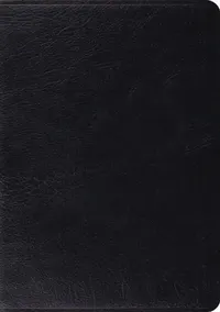 Buy Study Bible-ESV [With Online Access Code] (English, Crossway Bibles) — BookShops.in