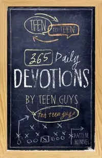 Buy Teen to Teen (English, Patti M. Hummel) — BookShops.in