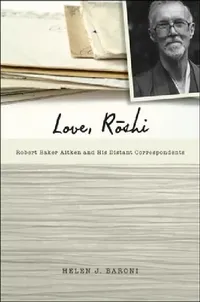 Buy Love, Rōshi (English, Helen J. Baroni) — BookShops.in