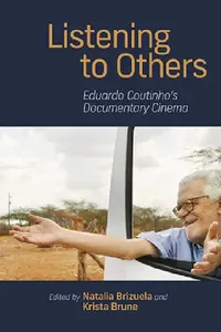 Buy Listening to Others (English, Natalia Brizuela | Krista Brune) — BookShops.in