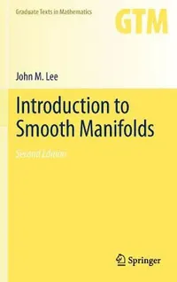 Buy Introduction to Smooth Manifolds (English, John Lee) — BookShops.in