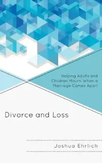 Buy Divorce and Loss (English, Joshua Ehrlich) — BookShops.in