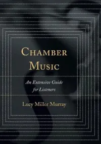 Buy Chamber Music (English, Lucy Miller Murray) — BookShops.in