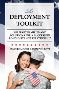 Buy Deployment Toolkit (English, Janelle B. Moore | Don Philpott) — BookShops.in