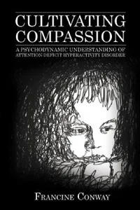 Buy Cultivating Compassion (English, Francine Conway) — BookShops.in
