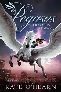 Buy Olympus at War (English, Kate O'Hearn) — BookShops.in