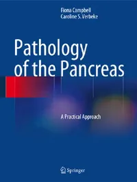 Buy Pathology of the Pancreas (English, Fiona Campbell | Caroline S. Verbeke) — BookShops.in