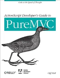 Buy ActionScript Developer's Guide to PureMVC | by Cliff Hall | O'Reilly Media | by Cliff Hall | O'Reilly Media | by Cliff Hall | O'Reilly Media | by Cliff Hall | O'Reilly Media | by Cliff Hall | O'Reilly Media | by Cliff Hall | O'Reilly Media | by Cliff Hall | O'Reilly Media | by Cliff Hall | O'Reilly Media | by Cliff Hall | O'Reilly Media | by Cliff Hall | O'Reilly Media | by Cliff Hall | O'Reilly Media | by Cliff Hall | O'Reilly Media | by Cliff Hall | O'Reilly Media | by Cliff Hall | O'Reilly Me — BookShops.in