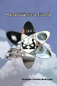 Buy Manual Didactico de Filosofia (English, Domingo Antonio Rodriguez) — BookShops.in