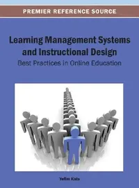 Buy Learning Management Systems and Instructional Design (English, Yefim Kats) — BookShops.in