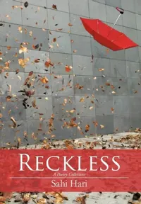 Buy Reckless (English, Sahi Hari) — BookShops.in