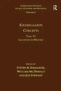 Buy Tome Vi (English, Steven M. Emmanuel | William Mcdonald | Jon Stewart) — BookShops.in