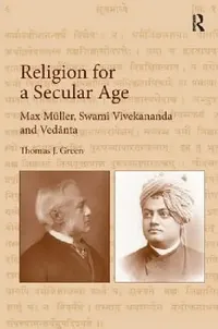 Buy Religion for a Secular Age (English, Thomas J. Green) — BookShops.in