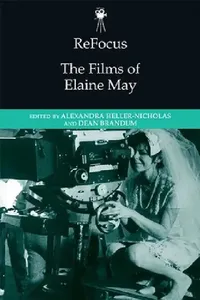 Buy Refocus (English, Alexandra Heller-Nicholas | Dean Brandum) — BookShops.in