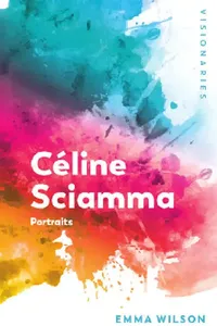 Buy Céline Sciamma (English, Emma Wilson) — BookShops.in
