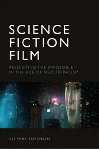 Buy Science Fiction Film (English, Eli Park Sorensen) — BookShops.in