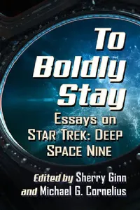 Buy To Boldly Stay (English, Sherry Ginn | Michael G. Cornelius) — BookShops.in