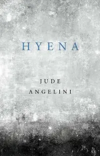 Buy Hyena | by Jude Angelini | Gallery Books | by Jude Angelini | Gallery Books | by Jude Angelini | Gallery Books | by Jude Angelini | Gallery Books | by Jude Angelini | Gallery Books | by Jude Angelini | Gallery Books | by Jude Angelini | Gallery Books | by Jude Angelini | Gallery Books | by Jude Angelini | Gallery Books | by Jude Angelini | Gallery Books | by Jude Angelini | Gallery Books | by Jude Angelini | Gallery Books | by Jude Angelini | Gallery Books | by Jude Angelini | Gallery Books | by — BookShops.in