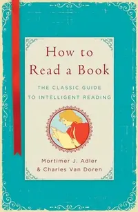 Buy How to Read a Book | by Mortimer J. Adler | Touchstone Books | by Mortimer J. Adler | Touchstone Books | by Mortimer J. Adler | Touchstone Books | by Mortimer J. Adler | Touchstone Books | by Mortimer J. Adler | Touchstone Books | by Mortimer J. Adler | Touchstone Books | by Mortimer J. Adler | Touchstone Books | by Mortimer J. Adler | Touchstone Books | by Mortimer J. Adler | Touchstone Books | by Mortimer J. Adler | Touchstone Books | by Mortimer J. Adler | Touchstone Books | by Mortimer J. Ad — BookShops.in