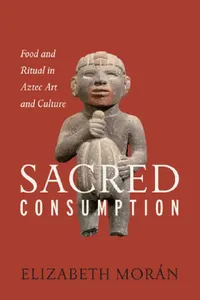 Buy Sacred Consumption | by Elizabeth Morán | University of Texas Press | by Elizabeth Morán | University of Texas Press | by Elizabeth Morán | University of Texas Press | by Elizabeth Morán | University of Texas Press | by Elizabeth Morán | University of Texas Press | by Elizabeth Morán | University of Texas Press | by Elizabeth Morán | University of Texas Press | by Elizabeth Morán | University of Texas Press | by Elizabeth Morán | University of Texas Press | by Elizabeth Morán | University of Tex — BookShops.in