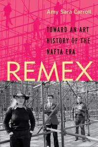 Buy Remex | by Amy Sara Carroll | University of Texas Press | by Amy Sara Carroll | University of Texas Press | by Amy Sara Carroll | University of Texas Press | by Amy Sara Carroll | University of Texas Press | by Amy Sara Carroll | University of Texas Press | by Amy Sara Carroll | University of Texas Press | by Amy Sara Carroll | University of Texas Press | by Amy Sara Carroll | University of Texas Press | by Amy Sara Carroll | University of Texas Press | by Amy Sara Carroll | University of Texas  — BookShops.in
