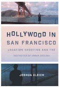 Buy Hollywood in San Francisco | by Joshua Gleich | University of Texas Press | by Joshua Gleich | University of Texas Press | by Joshua Gleich | University of Texas Press | by Joshua Gleich | University of Texas Press | by Joshua Gleich | University of Texas Press | by Joshua Gleich | University of Texas Press | by Joshua Gleich | University of Texas Press | by Joshua Gleich | University of Texas Press | by Joshua Gleich | University of Texas Press | by Joshua Gleich | University of Texas Press | b — BookShops.in