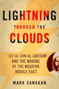 Buy Lightning Through the Clouds | by Mark Sanagan | University of Texas Press | by Mark Sanagan | University of Texas Press | by Mark Sanagan | University of Texas Press | by Mark Sanagan | University of Texas Press | by Mark Sanagan | University of Texas Press | by Mark Sanagan | University of Texas Press | by Mark Sanagan | University of Texas Press | by Mark Sanagan | University of Texas Press | by Mark Sanagan | University of Texas Press | by Mark Sanagan | University of Texas Press | by Mark S — BookShops.in