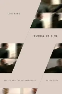 Buy Figures of Time (English, Toni Pape) — BookShops.in