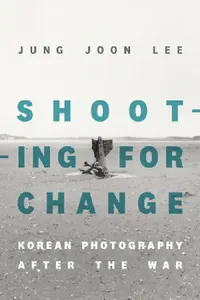 Buy Shooting for Change (English, Jung Joon Lee) — BookShops.in