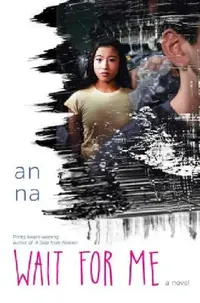 Buy Wait for Me (English, An Na) — BookShops.in