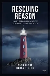 Buy Rescuing Reason (English, Alan Sears | Carla Peck | Carla L. Peck) — BookShops.in