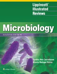 Buy Lippincott(r) Illustrated Reviews (English, Cynthia Nau Cornelissen | Marcia Metzgar Hobbs) — BookShops.in