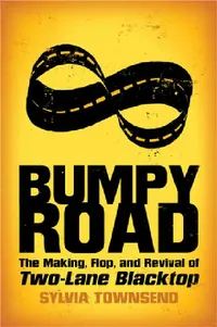 Buy Bumpy Road (English, Sylvia Townsend) — BookShops.in