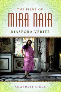 Buy The Films of Mira Nair (English, Amardeep Singh) — BookShops.in