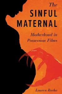 Buy The Sinful Maternal (English, Lauren Rocha) — BookShops.in