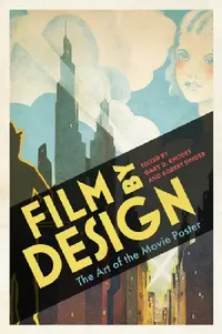 Buy Film by Design (English, Gary D. Rhodes | Robert Singer) — BookShops.in