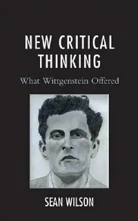 Buy New Critical Thinking (English, Sean Wilson) — BookShops.in