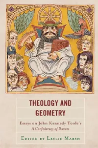 Buy Theology and Geometry (English, Leslie Marsh | Anthony G. Cirilla | Olga Colbert) — BookShops.in
