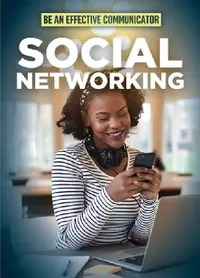 Buy Social Networking (English, Hayley Norris) — BookShops.in
