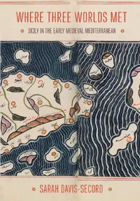 Buy Where Three Worlds Met (English, Sarah C. Davis-Secord) — BookShops.in