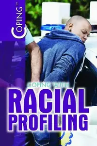 Buy Coping with Racial Profiling (English, del Sandeen) — BookShops.in