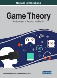 Buy Game Theory (English, Information Reso Management Association) — BookShops.in