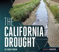 Buy The California Drought (English, Laura Perdew) — BookShops.in
