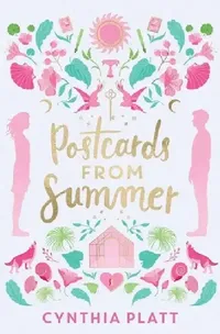 Buy Postcards from Summer (English, Cynthia Platt) — BookShops.in