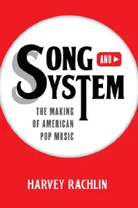 Buy Song and System (English, Harvey Rachlin) — BookShops.in