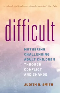 Buy Difficult (English, Judith R. Smith) — BookShops.in