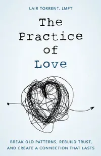 Buy Practice of Love (English, Lair Torrent) — BookShops.in