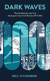 Buy Dark Waves (English, Neil O'Connor) — BookShops.in