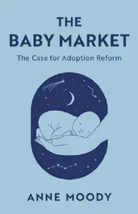 Buy Baby Market (English, Anne Moody) — BookShops.in
