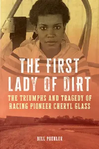 Buy First Lady of Dirt (English, Bill Poehler) — BookShops.in